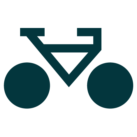 Z3n Tests (zendesk/1732554013) Help Center home page